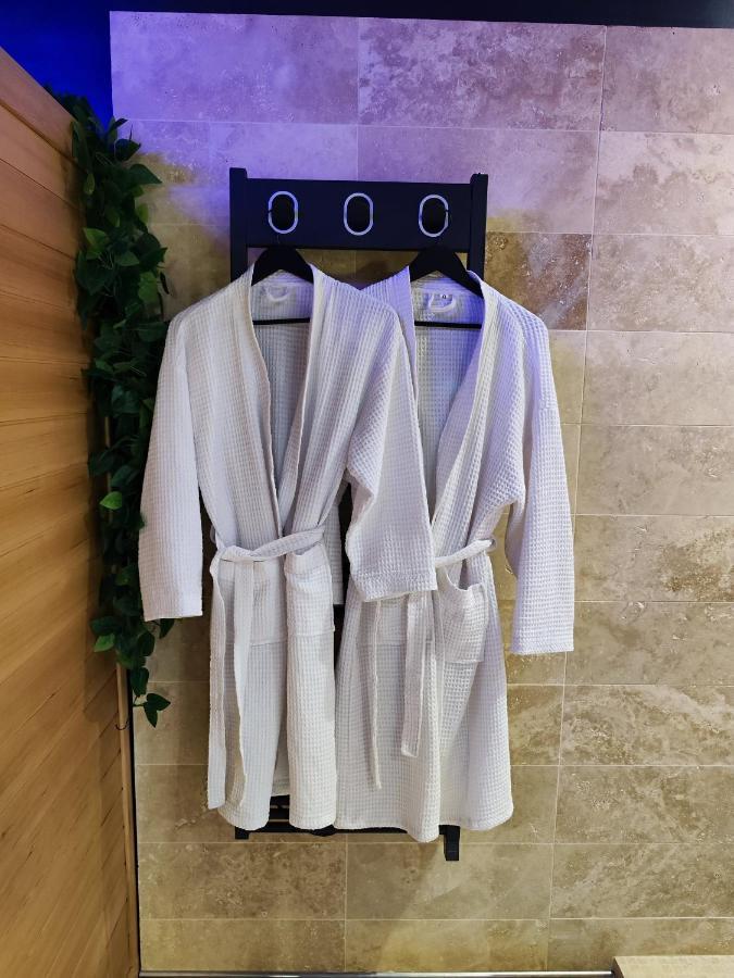 Loveroom#1 By Pimente Ton Couple Apartment Cagnes-sur-Mer